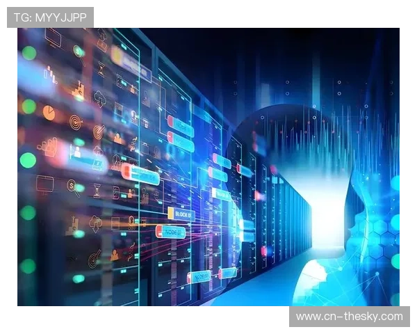 区块链技术保障赛事版权确权，推动数字资产交易创新