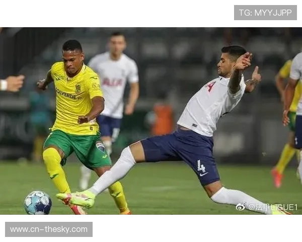 法甲自主转播平台Ligue1+上线首月，订阅人数突破百万目标