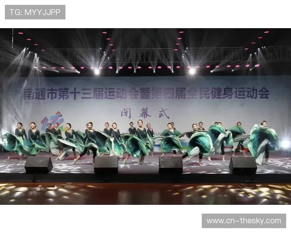 岳阳市运会篮球赛“我运动、我健康、我快乐”主题推广全民健身