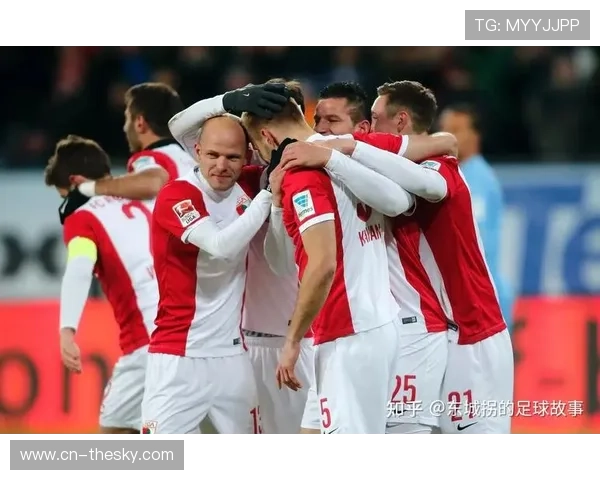 德甲冬歇期缩短争议，球员协会呼吁减负