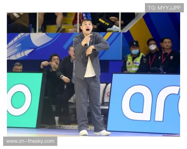 宁波町渥的蜕变之路：从联盟弱旅到赛季黑马