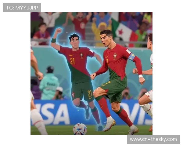 利物浦3-0伯恩利，若塔双响保住争冠希望