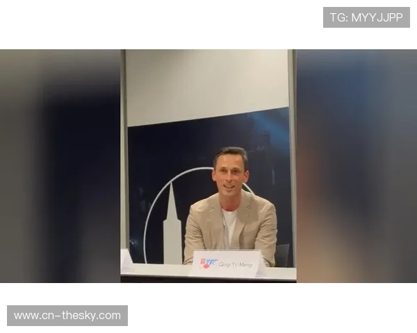 德甲转播技术升级：VAR决策效率提升引热议