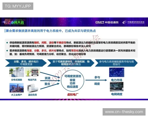 本季度云端生产架构深度整合 驱动远程制作实现能效翻倍