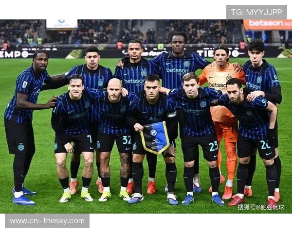 卡拉格：国米像2006-07赛季曼联，知道如何赢下丑陋比赛