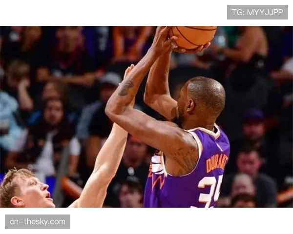 战术分析：雄鹿vs太阳，双方合计仅出现8次失误背后的保守进攻选择