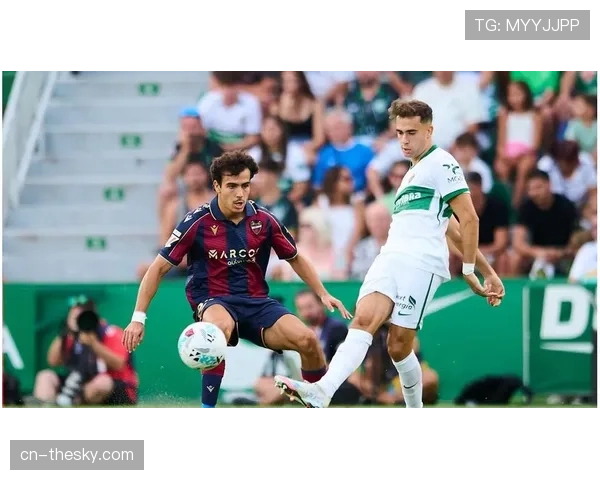 瓦伦西亚0-1不敌赫塔菲，主场遭遇三连败