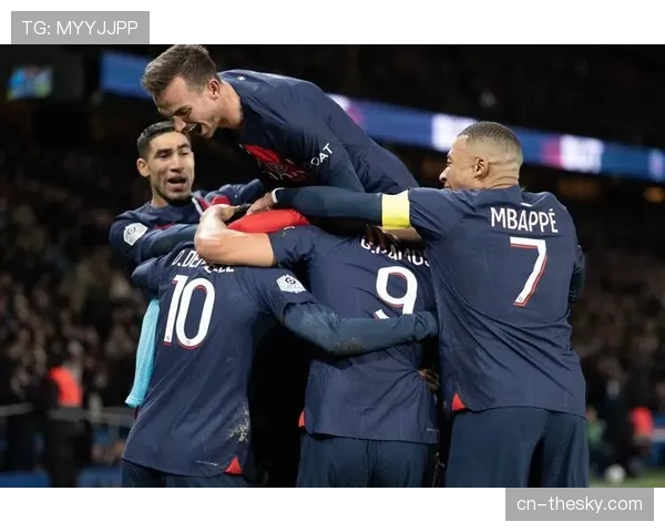 法甲积分榜更新:巴黎赢球继续领跑,尼斯输球跌出前三 法甲积分榜更新:巴黎赢球继续领跑,尼斯输球跌出前三