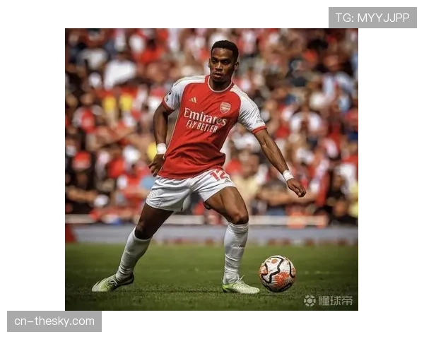从重伤到关键先生:追溯阿森纳后卫廷贝尔的复出之旅 从重伤到关键先生:追溯阿森纳后卫廷贝尔的复出之旅