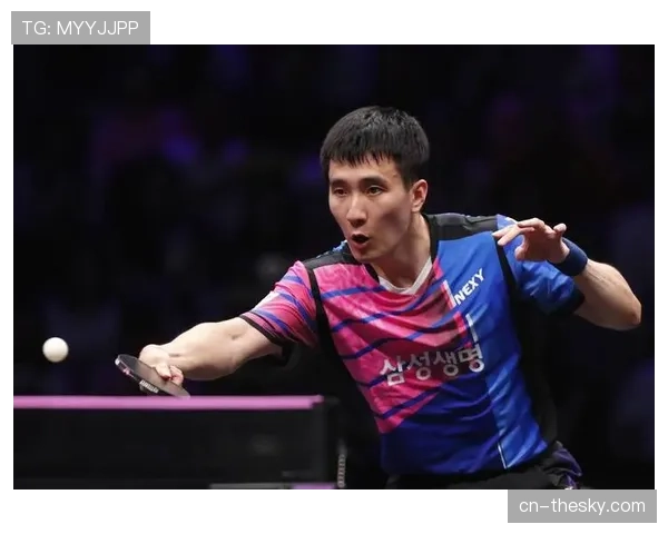 人物聚焦:从尼斯青训到队史射手王,36岁老将的坚守 人物聚焦:从尼斯青训到队史射手王,36岁老将的坚守