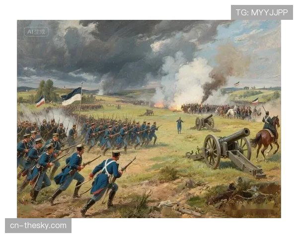 历史回顾:盘点过去十年三月关键战役,如何决定最终冠军归属 历史回顾:盘点过去十年三月关键战役,如何决定最终冠军归属