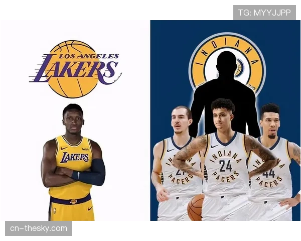 单场附加赛广告价值飙升至2000万美元以上，比普通常规赛暴涨近四成